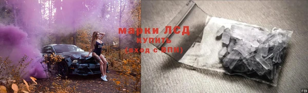 кокс Баксан