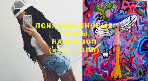 кокс Баксан