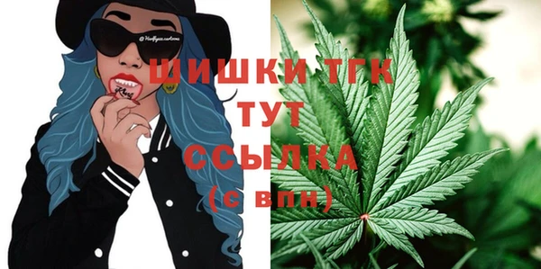 spice Балабаново