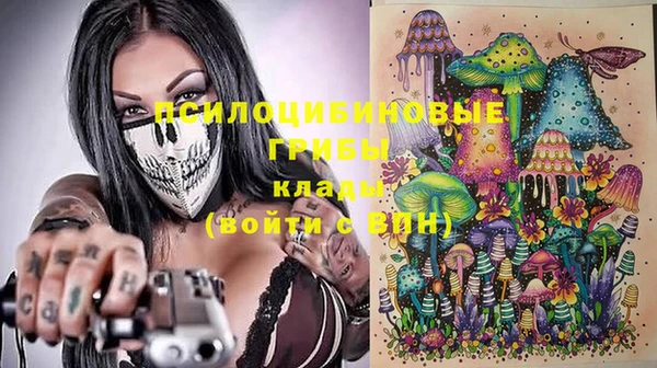 первитин Балахна